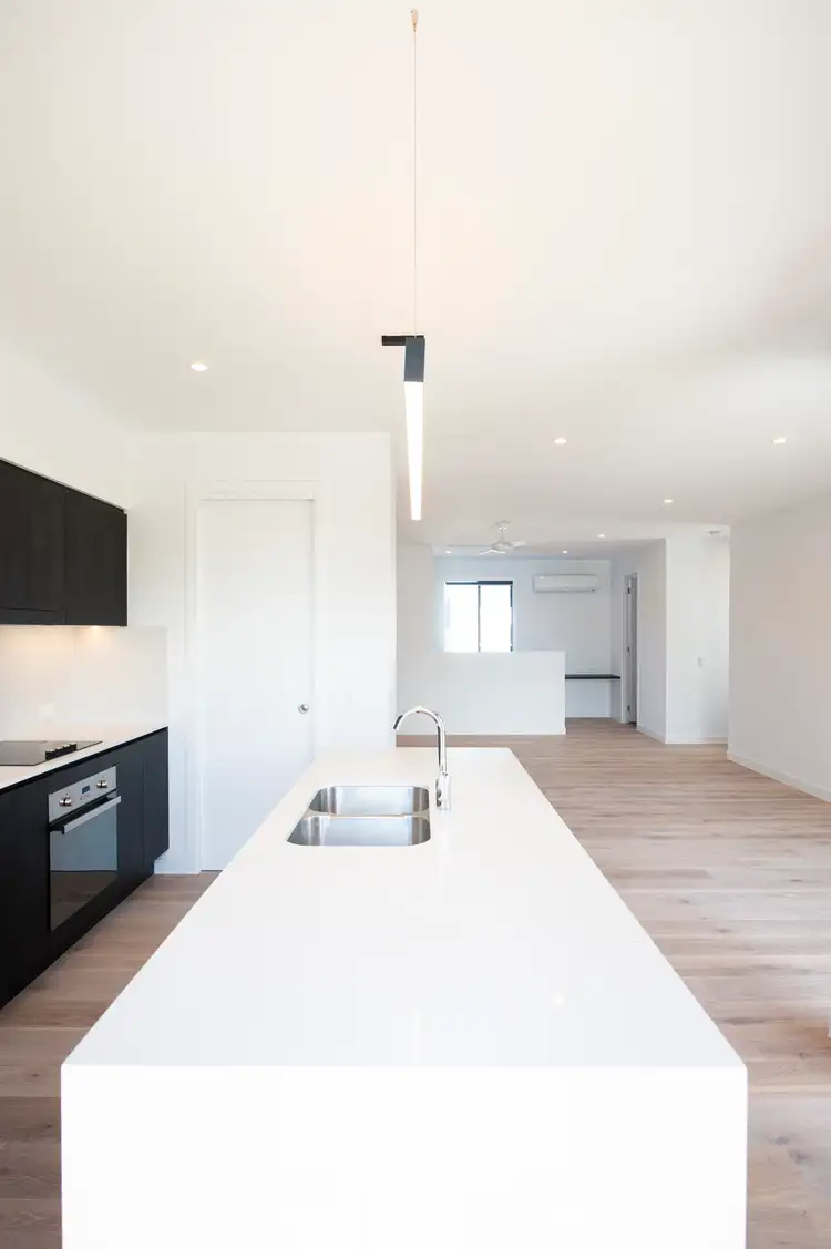 Third view of Homely townhouse listing, 3/867 South Pine Road, Everton Park QLD 4053