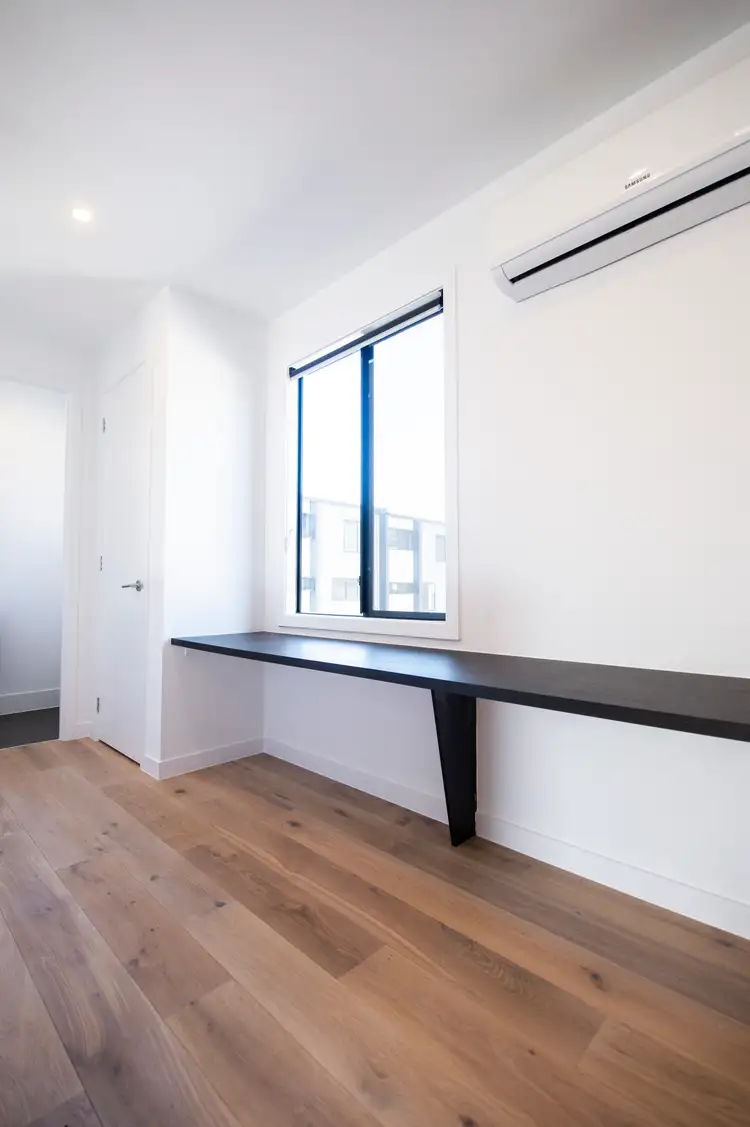 Fourth view of Homely townhouse listing, 3/867 South Pine Road, Everton Park QLD 4053