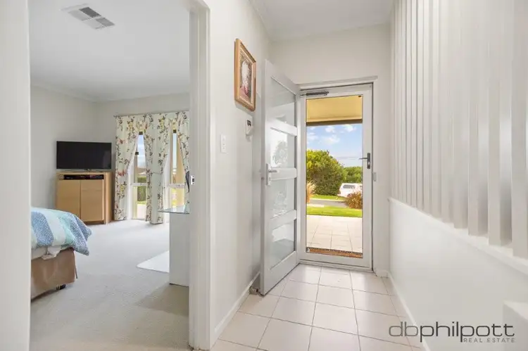 Fifth view of Homely house listing, 20 Queen Louisa Drive, Long Flat SA 5253
