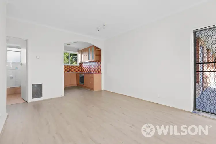 26/28 Eumeralla Road