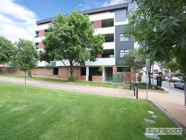 102/117 Prospect Road, Prospect SA 5082