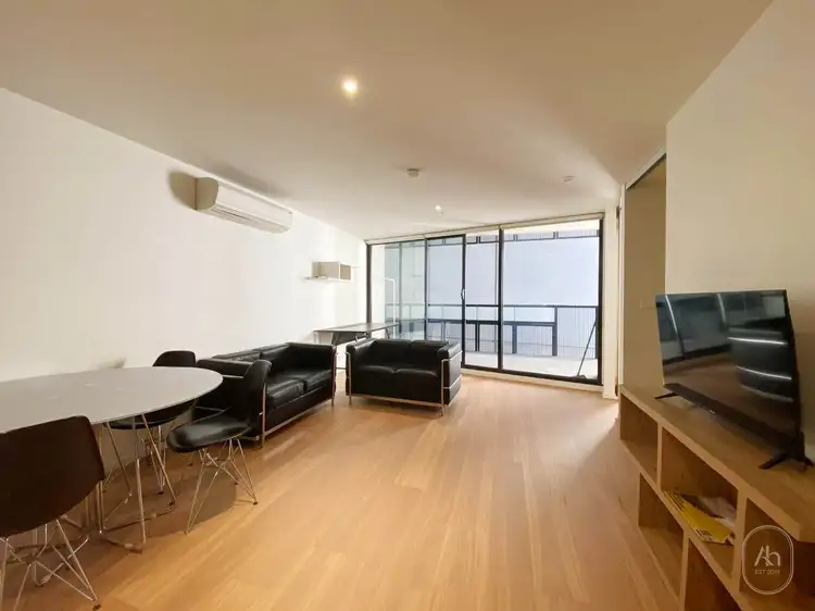 211/243 Franklin Street, Melbourne VIC 3000