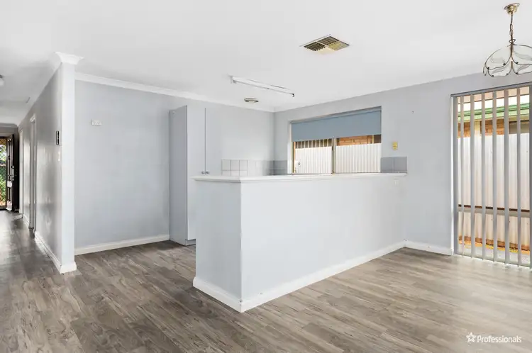Fourth view of Homely house listing, 558B Hannan Street, Kalgoorlie WA 6430