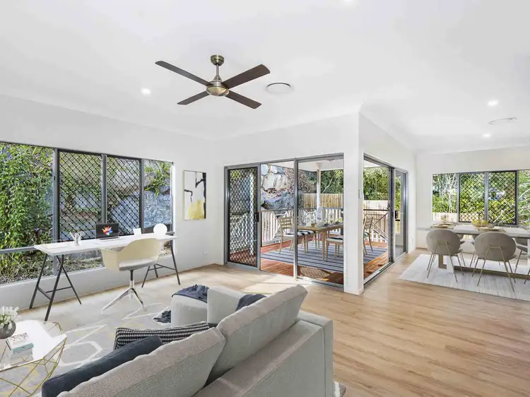 9a Laurie Street