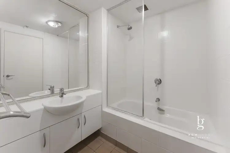 Sixth view of Homely apartment listing, 125/200 Smithfield Road, Flemington VIC 3031