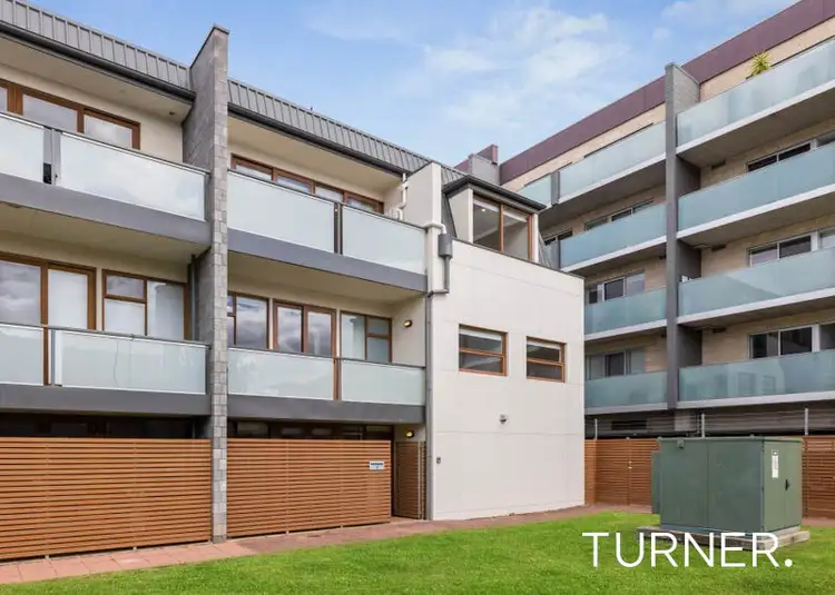 Main view of Homely house listing, 9 Howard Florey Street, Adelaide SA 5000