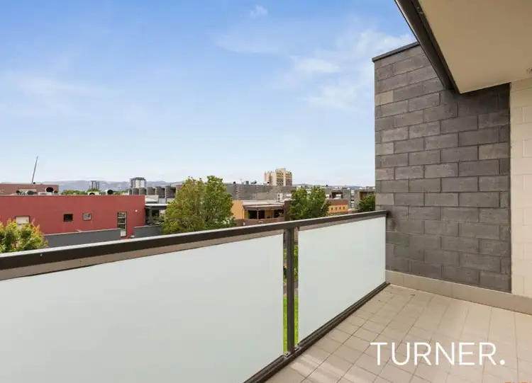 Second view of Homely house listing, 9 Howard Florey Street, Adelaide SA 5000