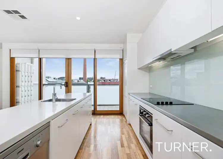 Third view of Homely house listing, 9 Howard Florey Street, Adelaide SA 5000