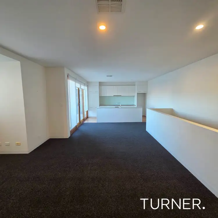 Fourth view of Homely house listing, 9 Howard Florey Street, Adelaide SA 5000