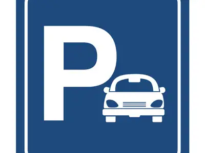 Car Park 28 Bouverie Street, Carlton VIC 3053