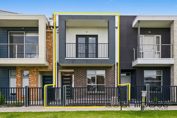 6 Parna Lane, lightsview SA 5085