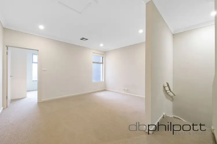 Fifth view of Homely house listing, 6 Parna Lane, lightsview SA 5085