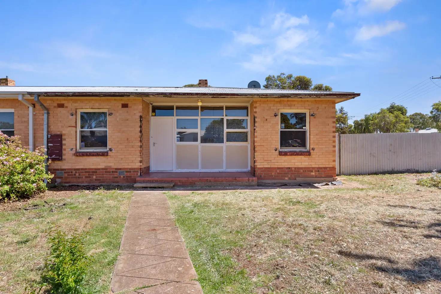 Main view of Homely house listing, 1 Westbury Street, Davoren Park SA 5113