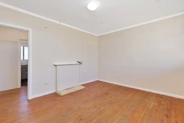 Second view of Homely house listing, 1 Westbury Street, Davoren Park SA 5113