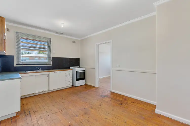 Fourth view of Homely house listing, 1 Westbury Street, Davoren Park SA 5113