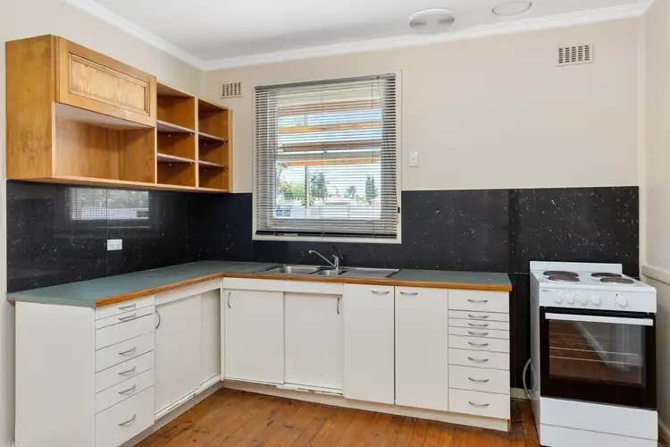Fifth view of Homely house listing, 1 Westbury Street, Davoren Park SA 5113