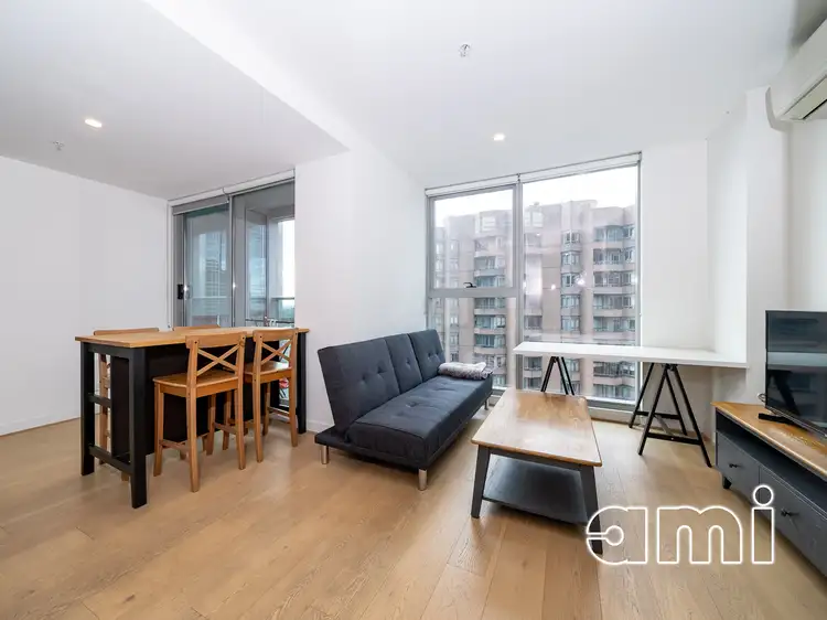 Lv16/36 La Trobe Street, Melbourne VIC 3000