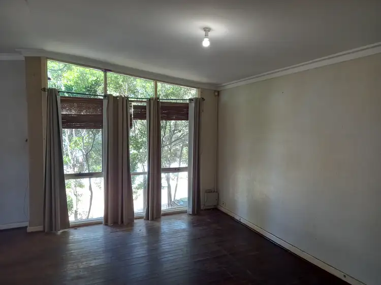 Fourth view of Homely house listing, 14 Sutherland Way, Cloverdale WA 6105