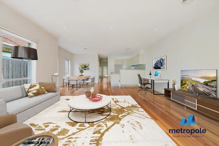 21B Rae Street, Bentleigh East VIC 3165