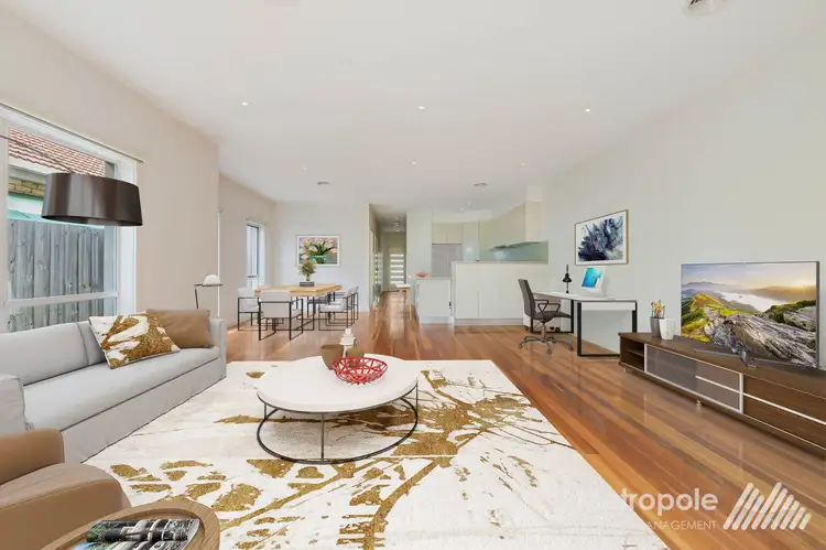 21B Rae Street, Bentleigh East VIC 3165