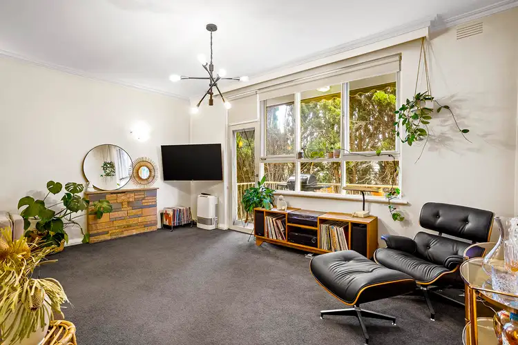 Main view of Homely apartment listing, 4/1 Milburn Grove, St Kilda East VIC 3183