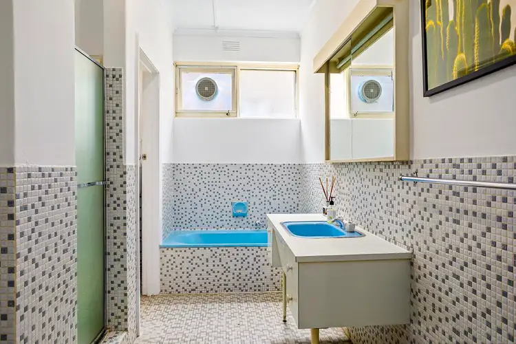 Third view of Homely apartment listing, 4/1 Milburn Grove, St Kilda East VIC 3183