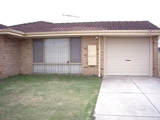 5 Wortel Court, Wilson WA 6107