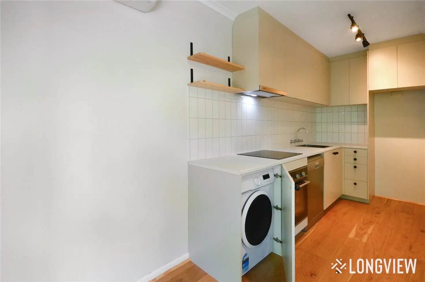 Main view of Homely apartment listing, 12/56 Edgar Street North, Glen Iris VIC 3146