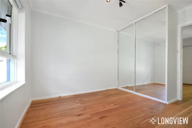 Fourth view of Homely apartment listing, 12/56 Edgar Street North, Glen Iris VIC 3146