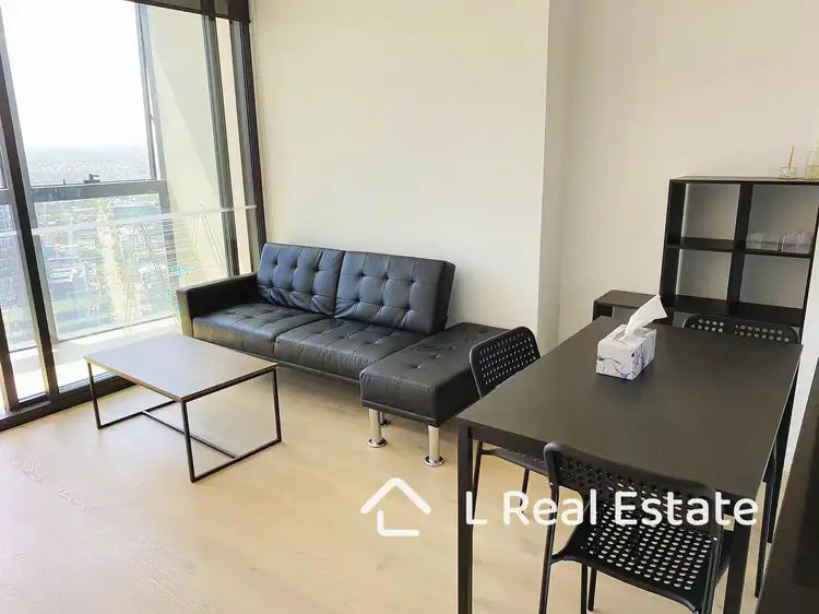 5406/228 La Trobe St, Melbourne VIC 3000