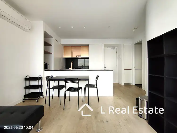 5406/228 La Trobe St, Melbourne VIC 3000