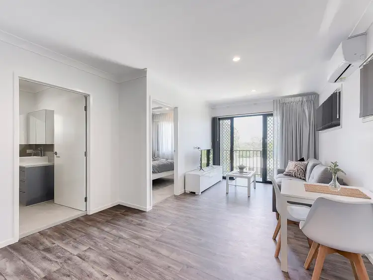 96 Hoff Street, Mount Gravatt East QLD 4122