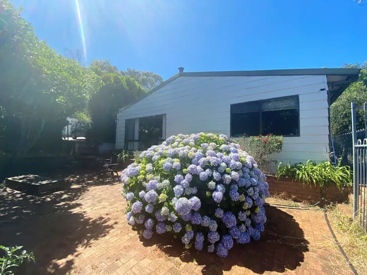 Main view of Homely house listing, 36B Hawkstone Road, Roleystone WA 6111