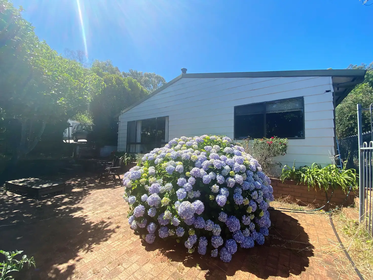 Main view of Homely house listing, 36B Hawkstone Road, Roleystone WA 6111
