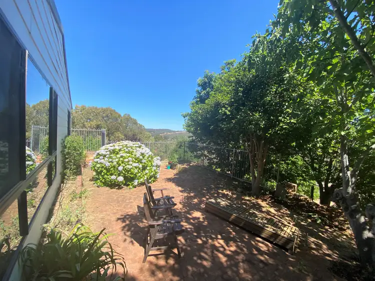 Second view of Homely house listing, 36B Hawkstone Road, Roleystone WA 6111