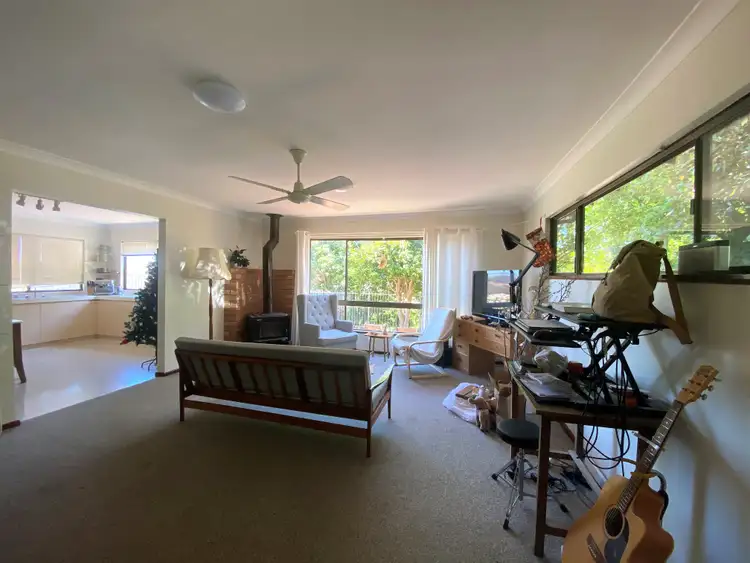Third view of Homely house listing, 36B Hawkstone Road, Roleystone WA 6111