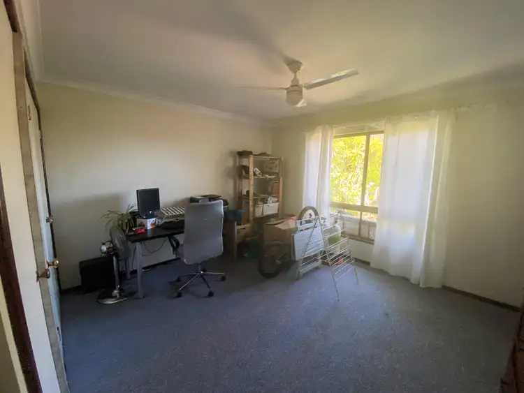 Fourth view of Homely house listing, 36B Hawkstone Road, Roleystone WA 6111