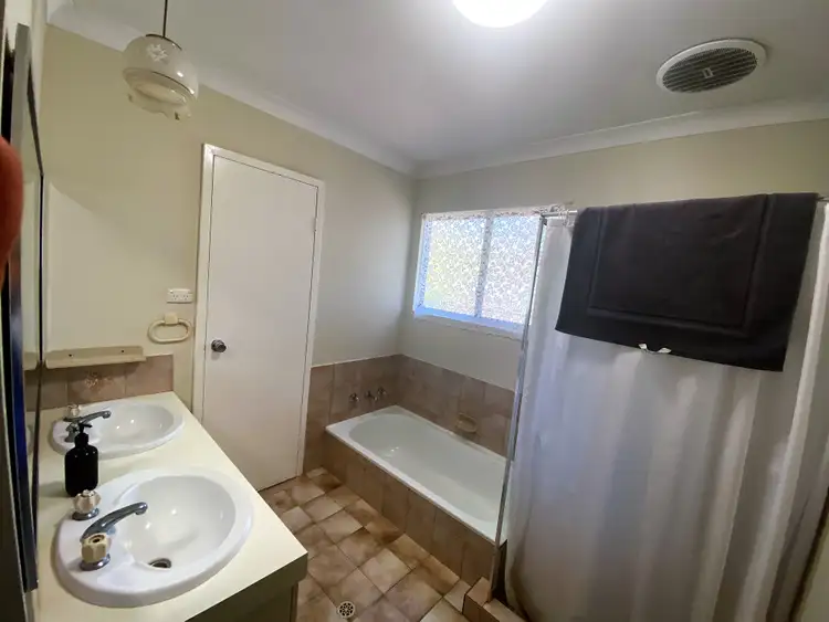 Fifth view of Homely house listing, 36B Hawkstone Road, Roleystone WA 6111