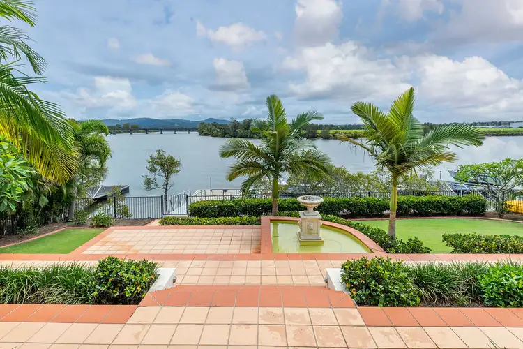 Main view of Homely house listing, 3132 Riverleigh Drive, Hope Island QLD 4212