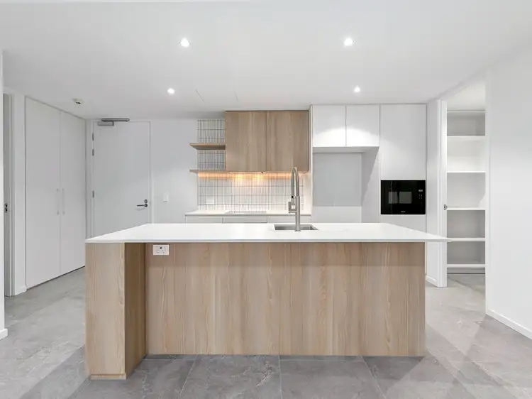 252/131 Coolum Terrace, Coolum Beach QLD 4573