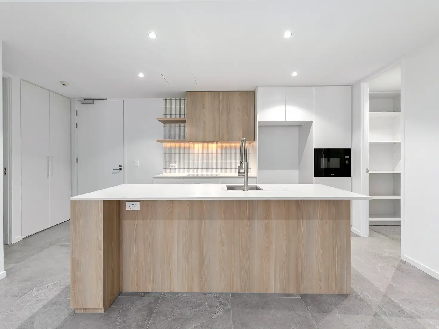 Main view of Homely unit listing, 252/131 Coolum Terrace, Coolum Beach QLD 4573