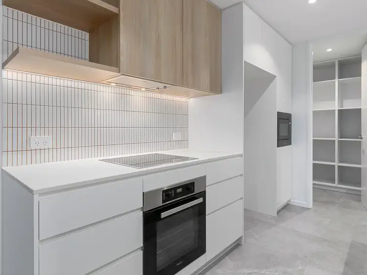 Third view of Homely unit listing, 252/131 Coolum Terrace, Coolum Beach QLD 4573