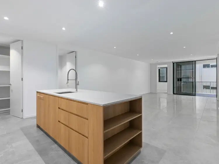 Fourth view of Homely unit listing, 252/131 Coolum Terrace, Coolum Beach QLD 4573