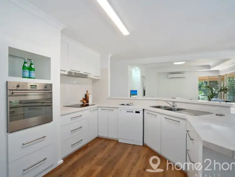 Third view of Homely house listing, 9 Vista Avenue, Rockingham WA 6168
