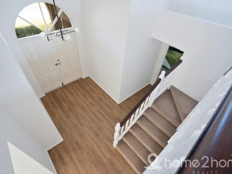Fourth view of Homely house listing, 9 Vista Avenue, Rockingham WA 6168