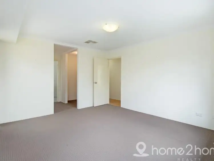 Third view of Homely house listing, 49 Climber Concourse, Baldivis WA 6171