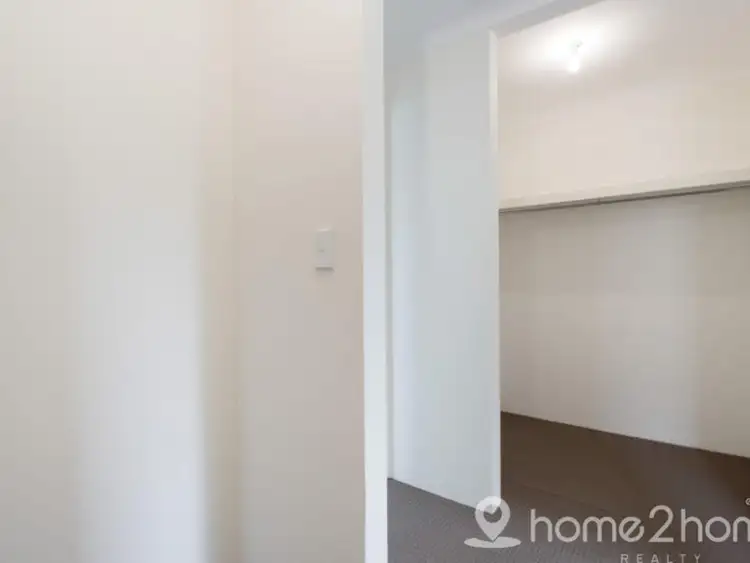 Fourth view of Homely house listing, 49 Climber Concourse, Baldivis WA 6171