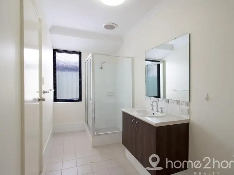 Fifth view of Homely house listing, 49 Climber Concourse, Baldivis WA 6171