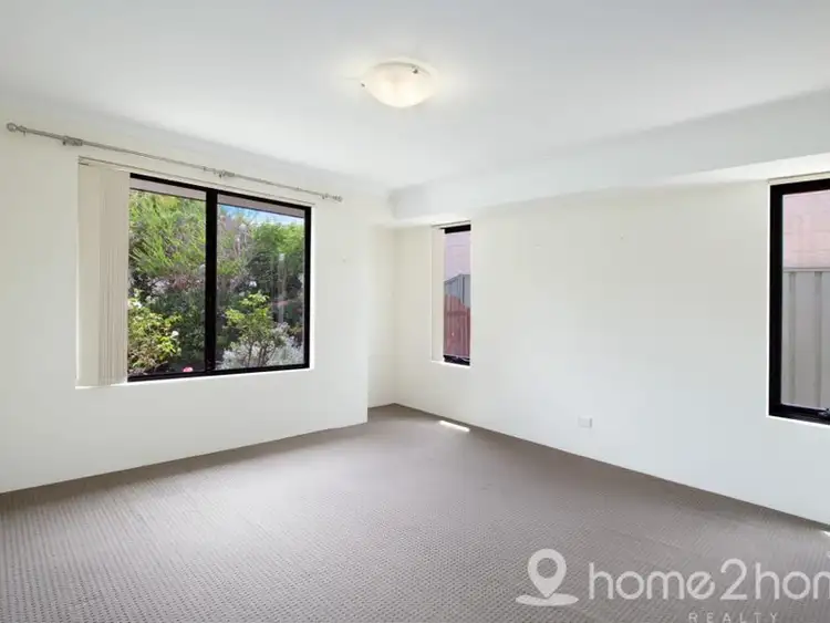 Sixth view of Homely house listing, 49 Climber Concourse, Baldivis WA 6171
