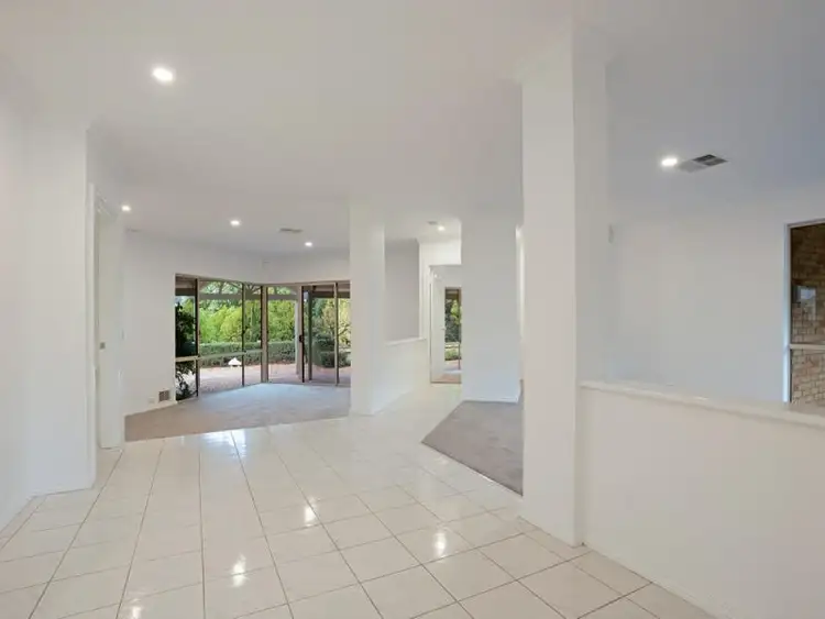 Second view of Homely house listing, 52 Canning Avenue, Mount Pleasant WA 6153